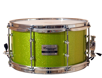 FLORIAN PIMPIN`SNARE